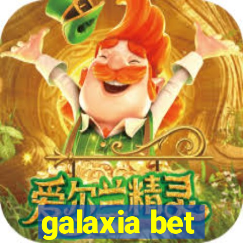 galaxia bet